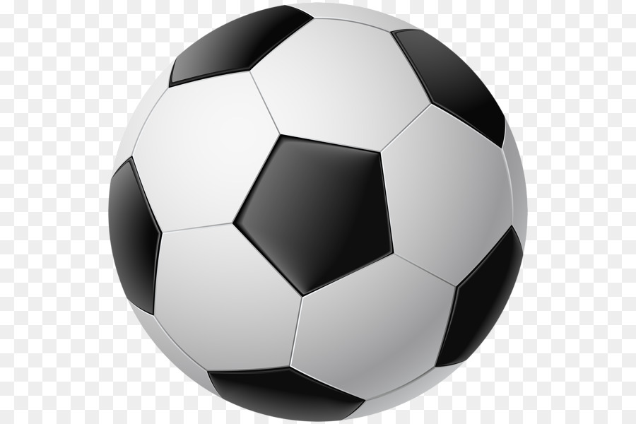 Detail Png Gambar Bola Bola Kaki Png Nomer 3