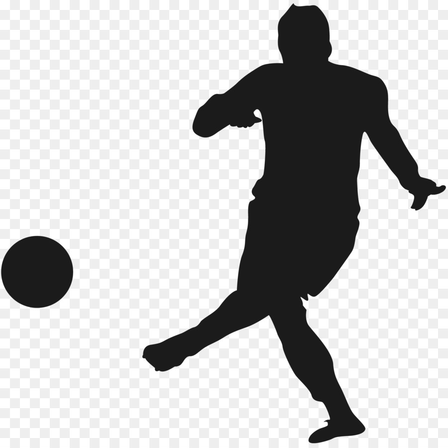 Detail Png Gambar Bola Bola Kaki Png Nomer 28