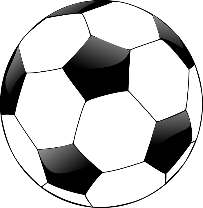 Download Png Gambar Bola Bola Kaki Png Nomer 34