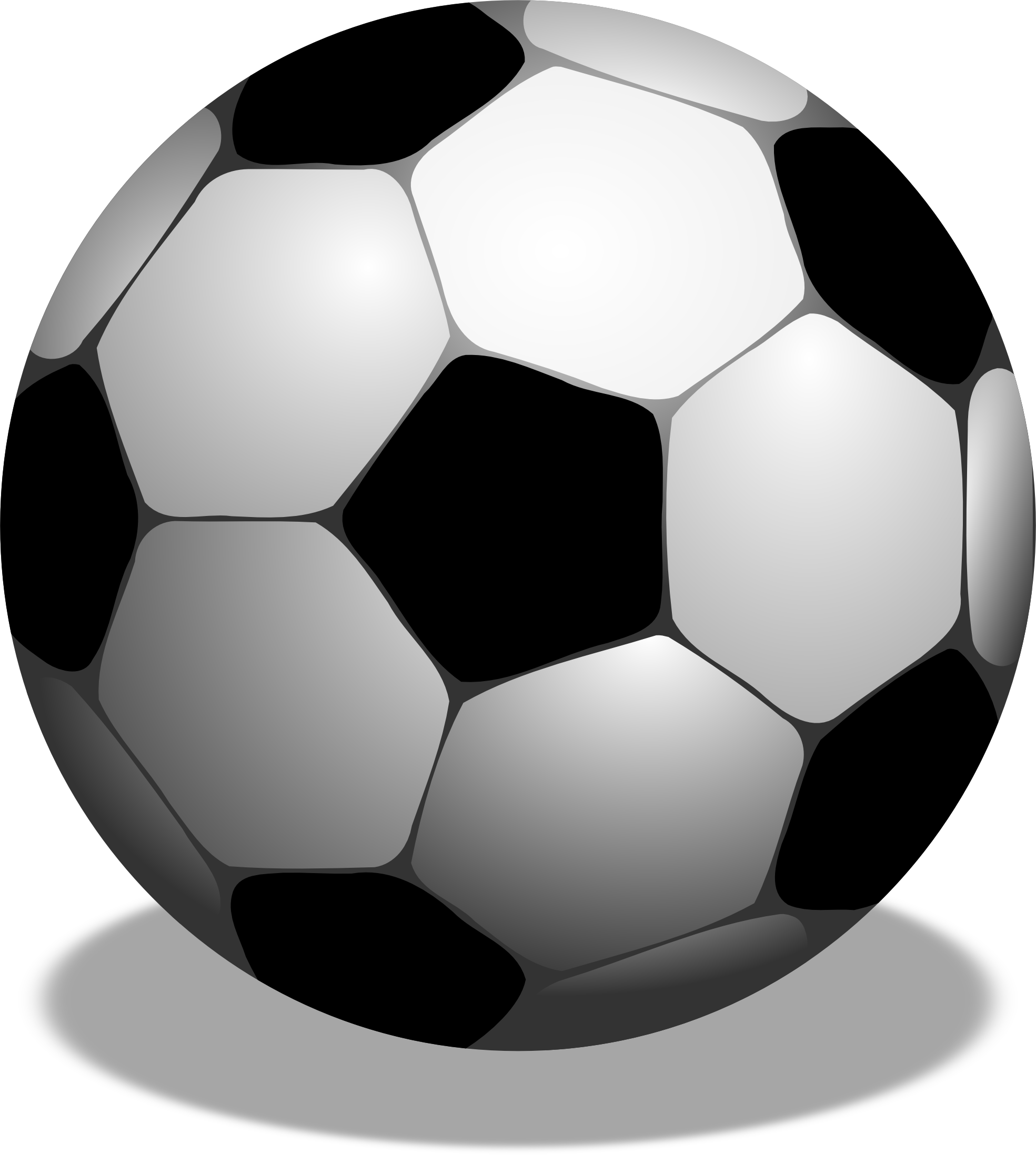 Detail Png Gambar Bola Bola Kaki Png Nomer 36