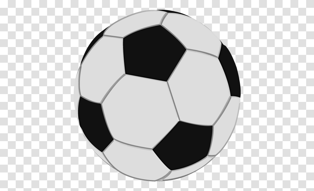 Detail Png Gambar Bola Bola Kaki Png Nomer 4