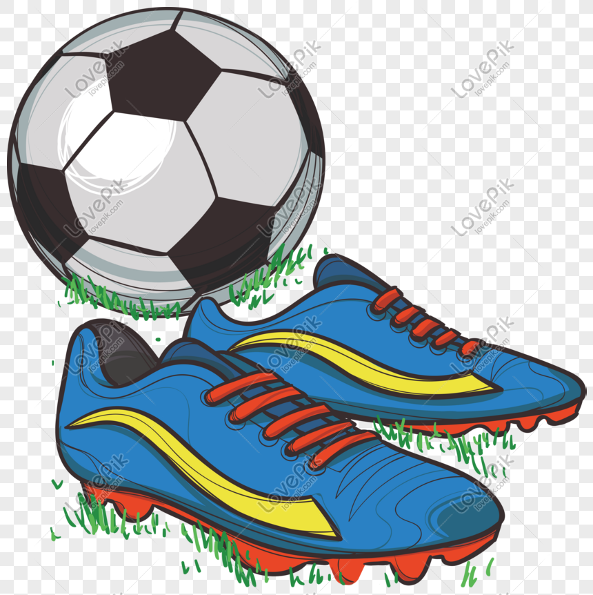 Detail Png Gambar Bola Bola Kaki Png Nomer 46