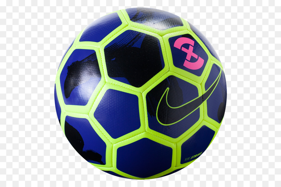 Detail Png Gambar Bola Bola Kaki Png Nomer 51