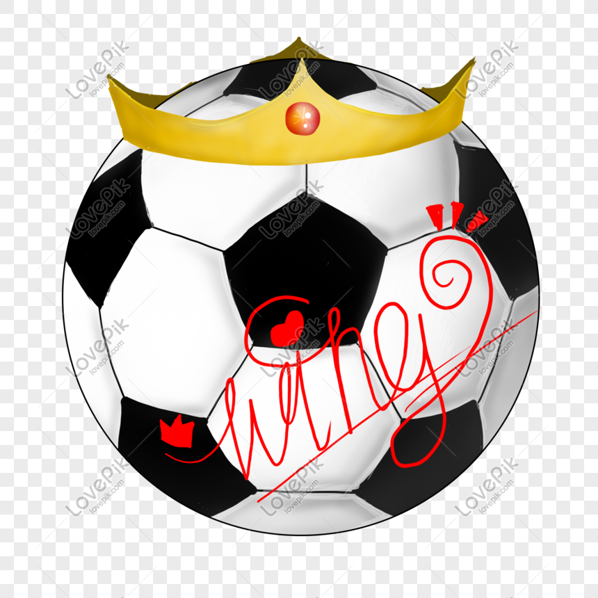 Detail Png Gambar Bola Bola Kaki Png Nomer 53