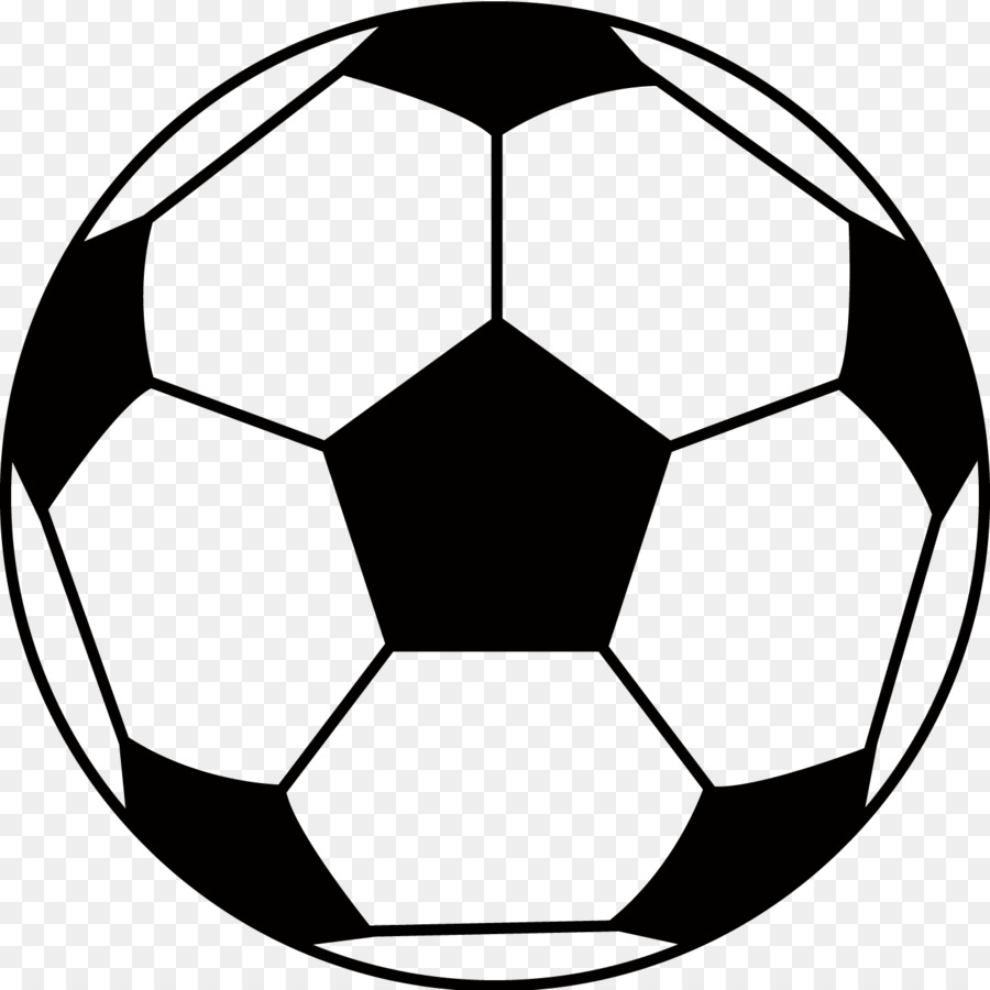 Download Png Gambar Bola Bola Kaki Png Nomer 5