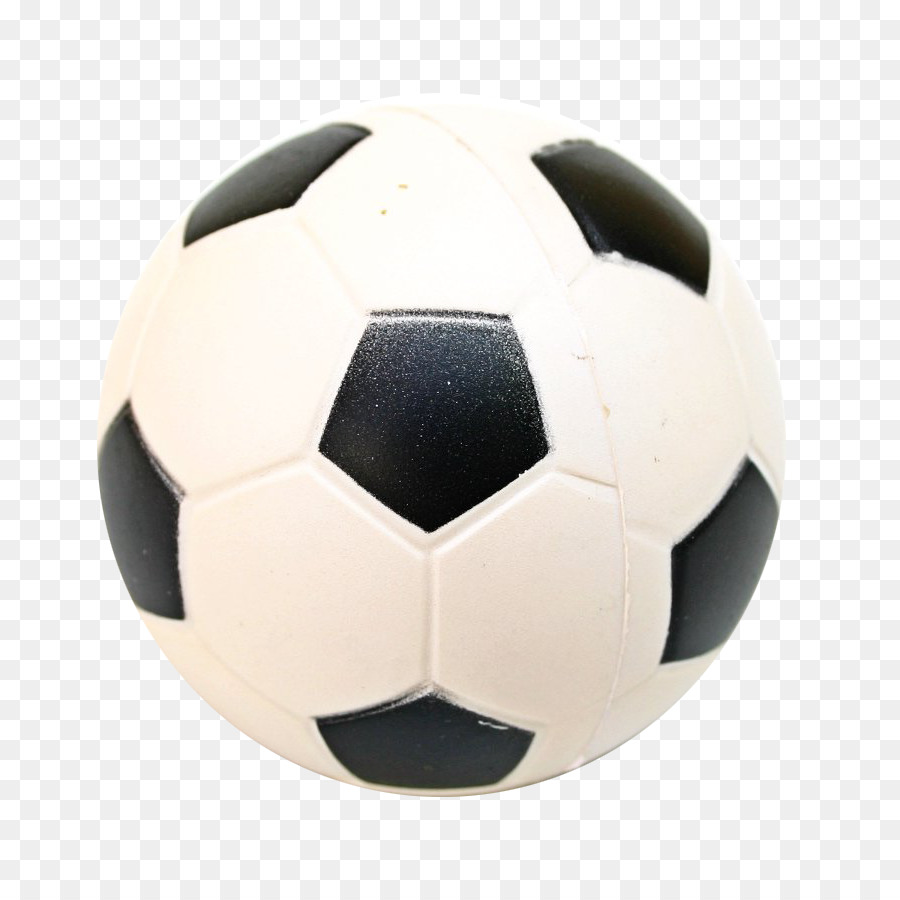 Detail Png Gambar Bola Png Gambar Bola 3d Nomer 24