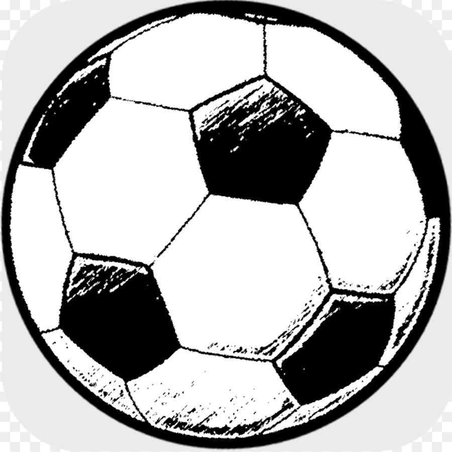 Detail Png Gambar Bola Png Gambar Bola 3d Nomer 39