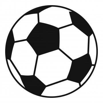 Detail Png Gambar Bola Png Gambar Bola 7d Nomer 3