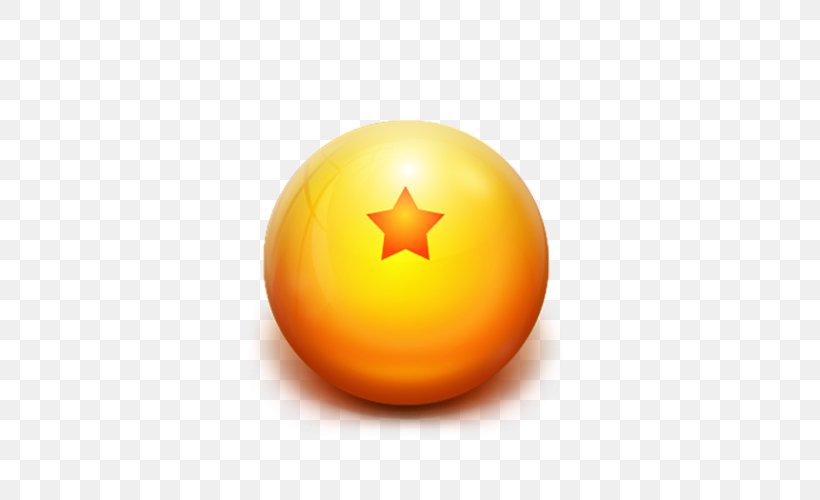 Detail Png Gambar Bola Star Png Icon Nomer 11