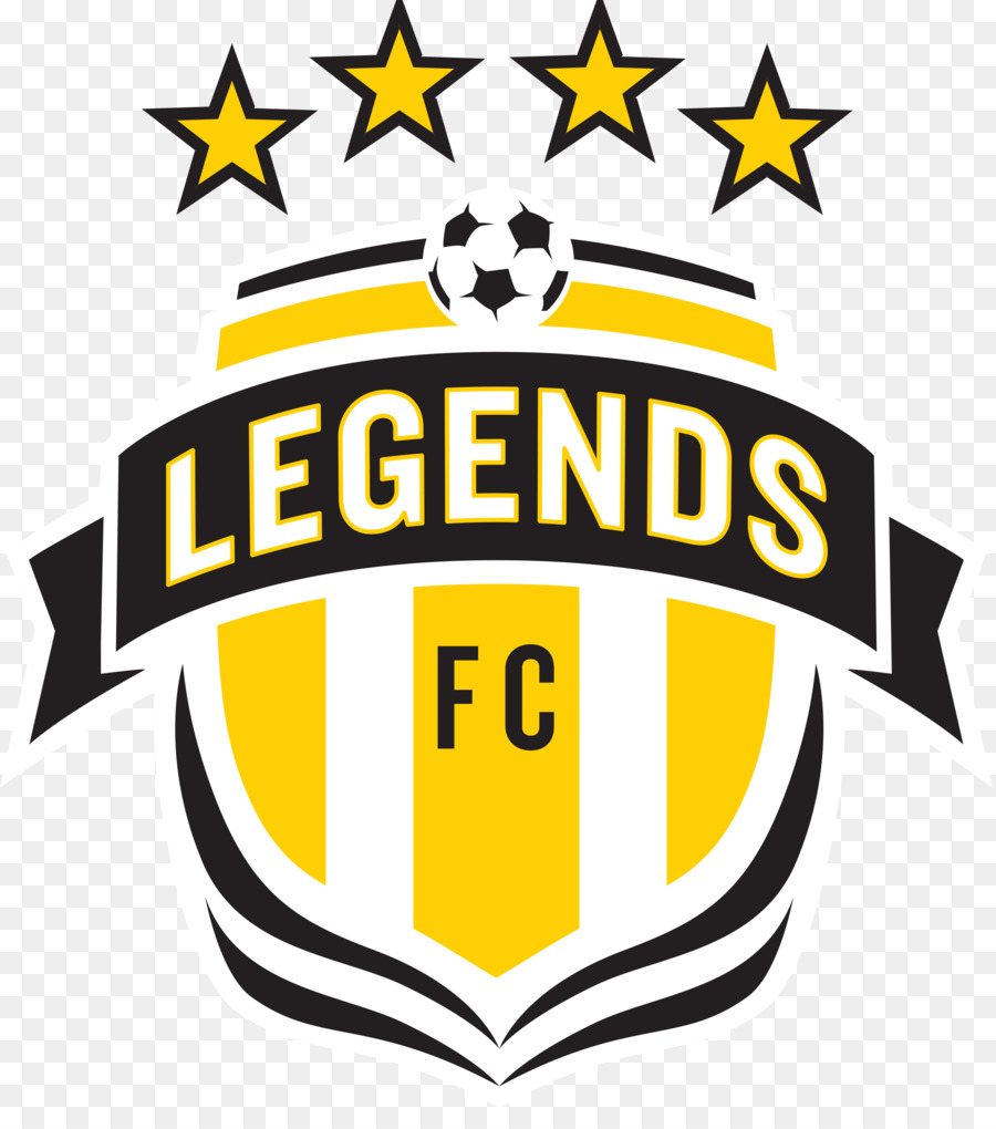 Png Gambar Bola Tulisan Legend Png - KibrisPDR