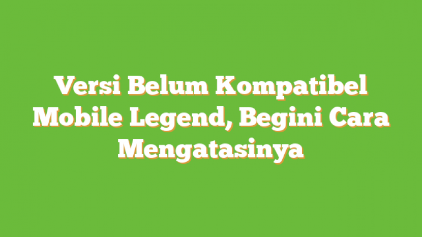 Detail Png Gambar Bola Tulisan Legend Png Nomer 34