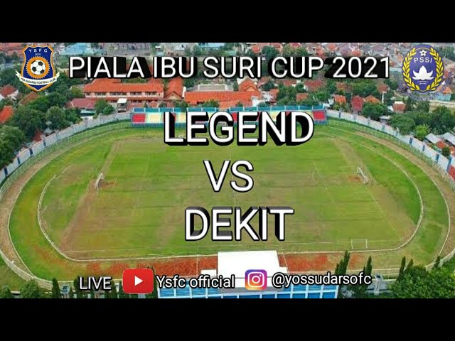 Detail Png Gambar Bola Tulisan Legend Png Nomer 37