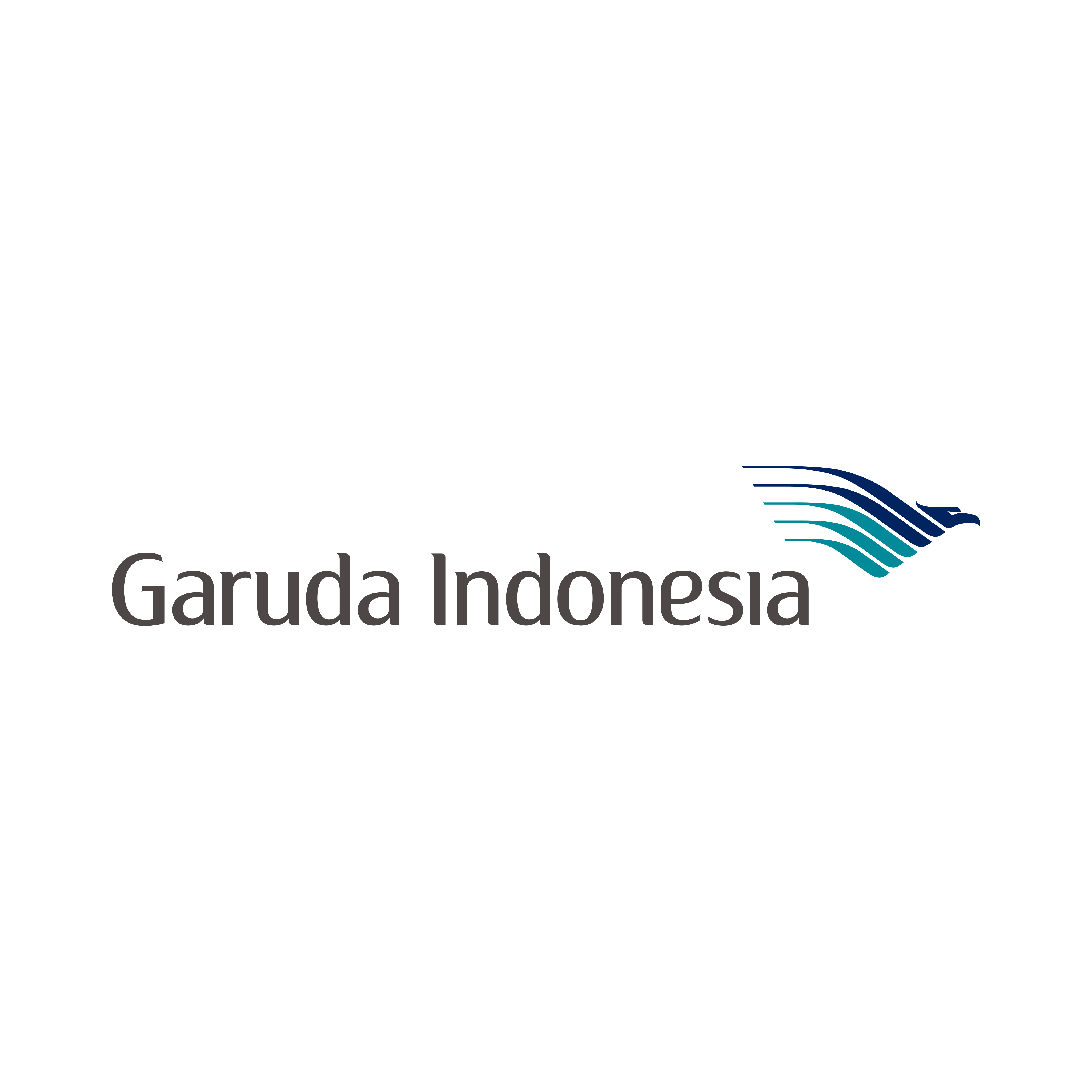 Detail Png Garuda Indonesia Nomer 4