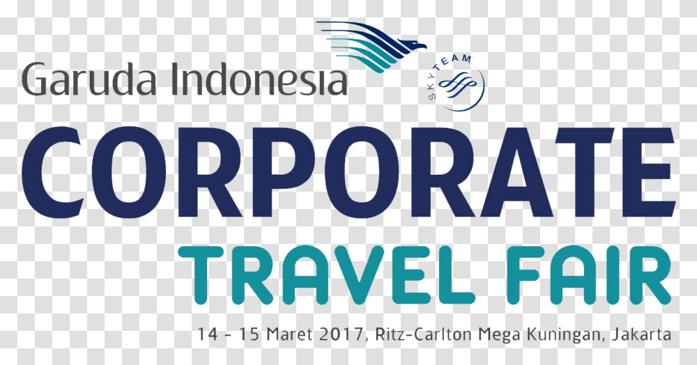 Detail Png Garuda Indonesia Nomer 45