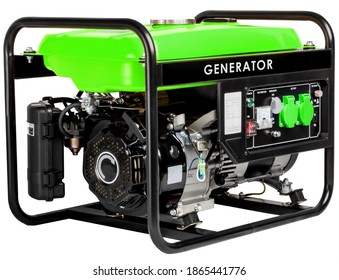 Detail Png Generator Nomer 43