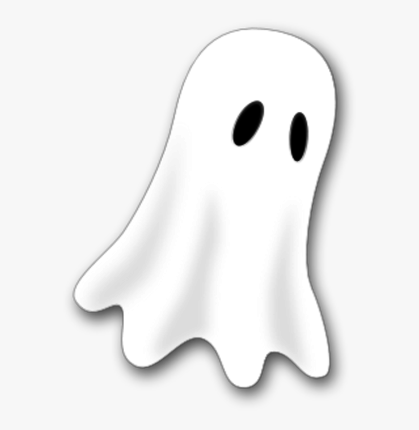 Detail Png Ghost Nomer 2