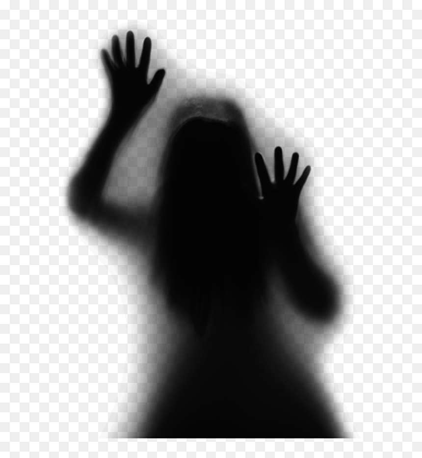 Detail Png Ghost Nomer 19