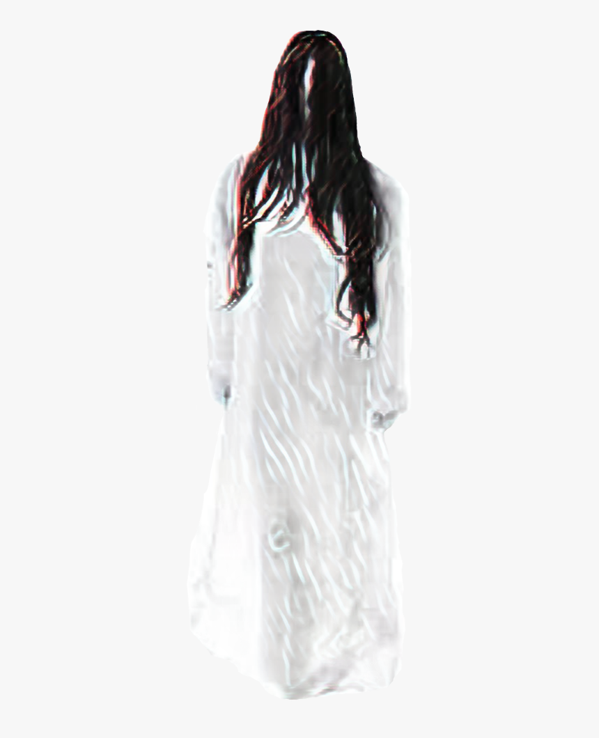 Detail Png Ghost Nomer 29