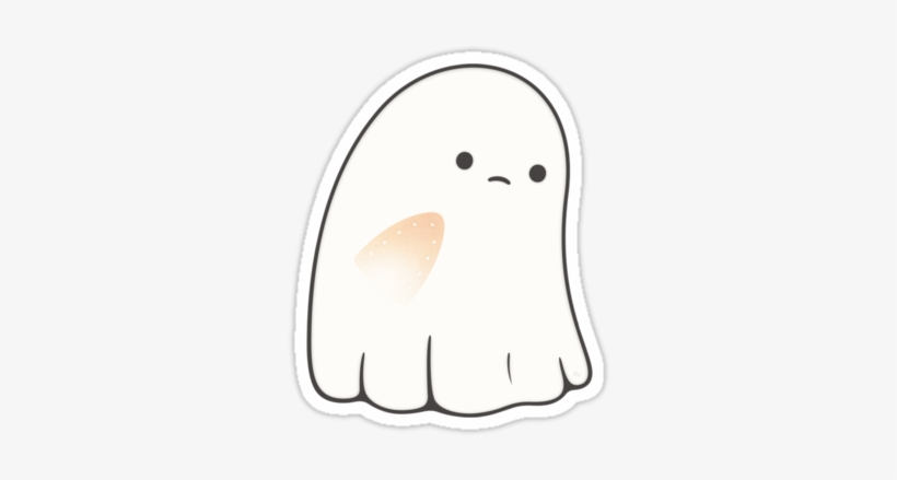 Detail Png Ghost Nomer 30