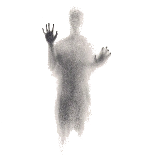 Detail Png Ghost Nomer 4