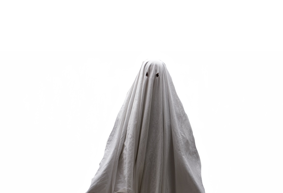 Detail Png Ghost Nomer 35