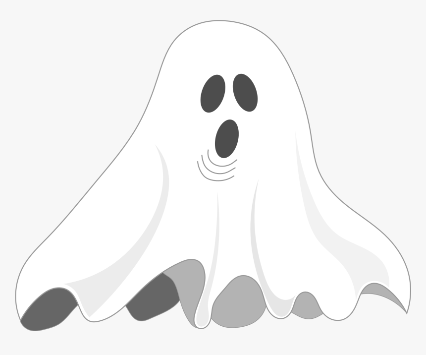 Detail Png Ghost Nomer 5