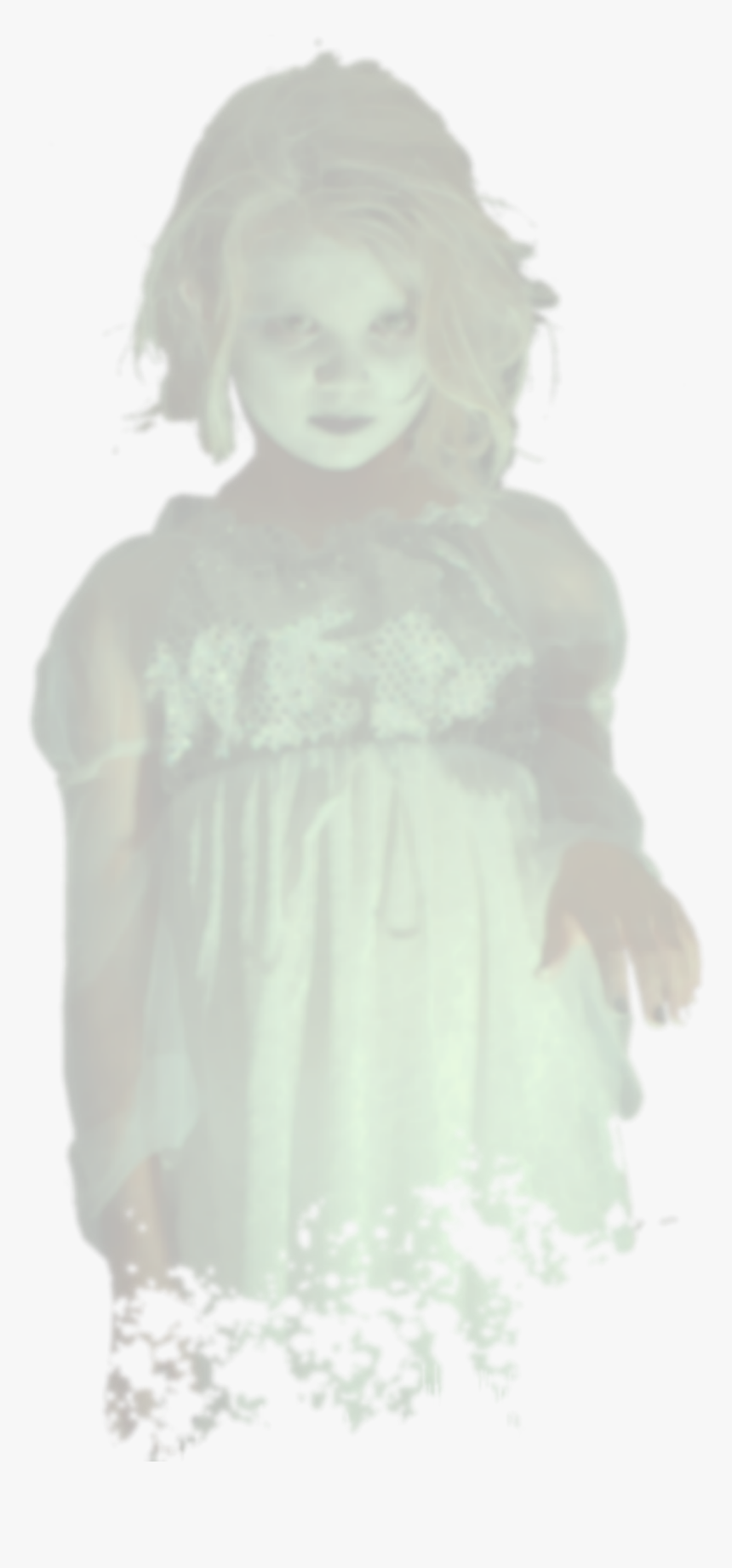 Detail Png Ghost Nomer 44