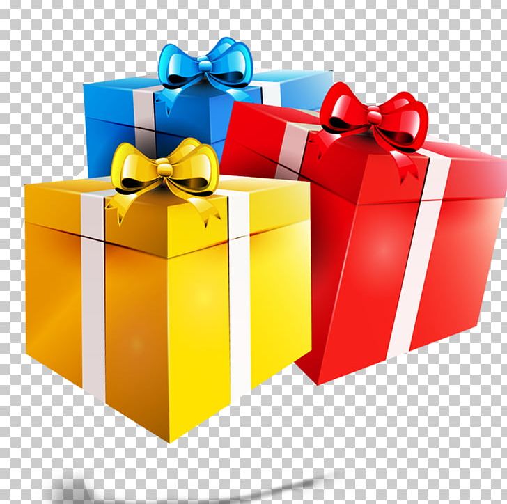 Detail Png Gift Nomer 10