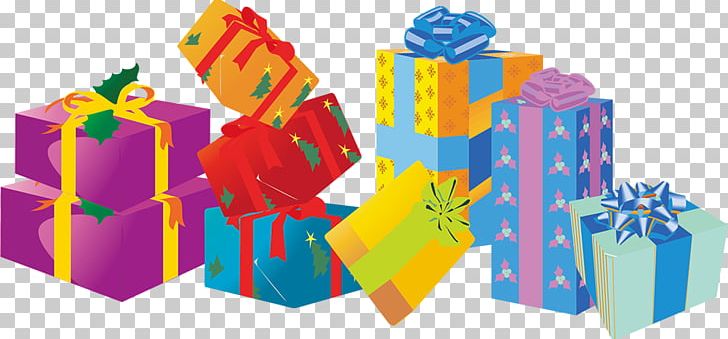 Detail Png Gift Nomer 32