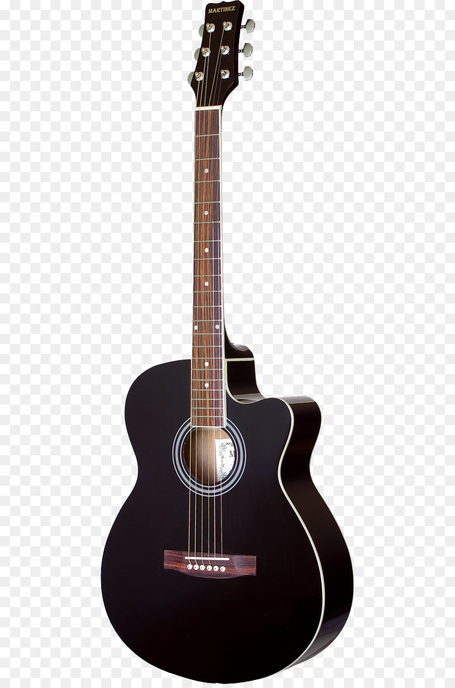 Detail Png Gitar Nomer 26