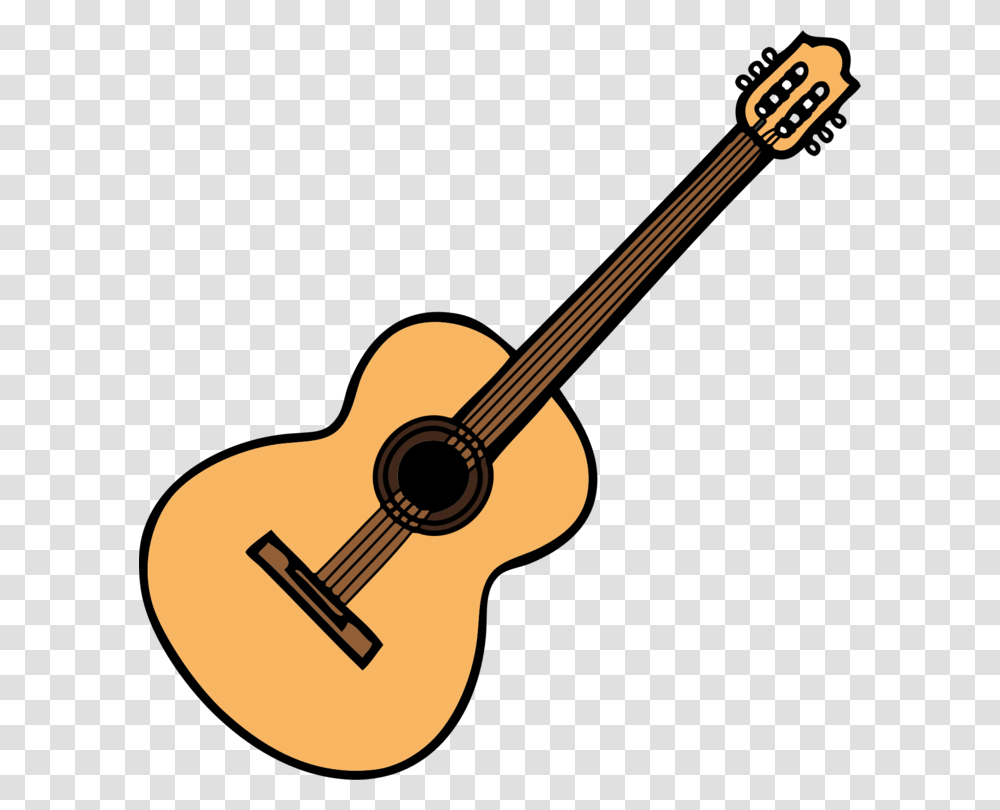 Detail Png Gitar Nomer 27