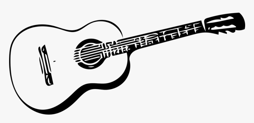 Detail Png Gitar Nomer 4