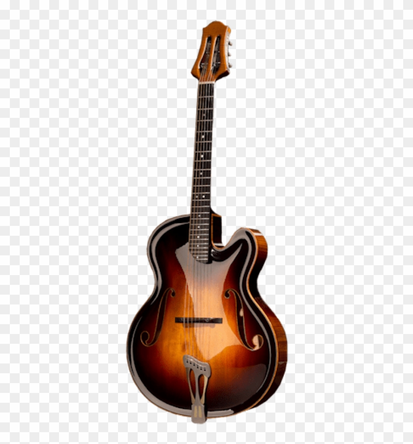 Detail Png Gitar Nomer 41