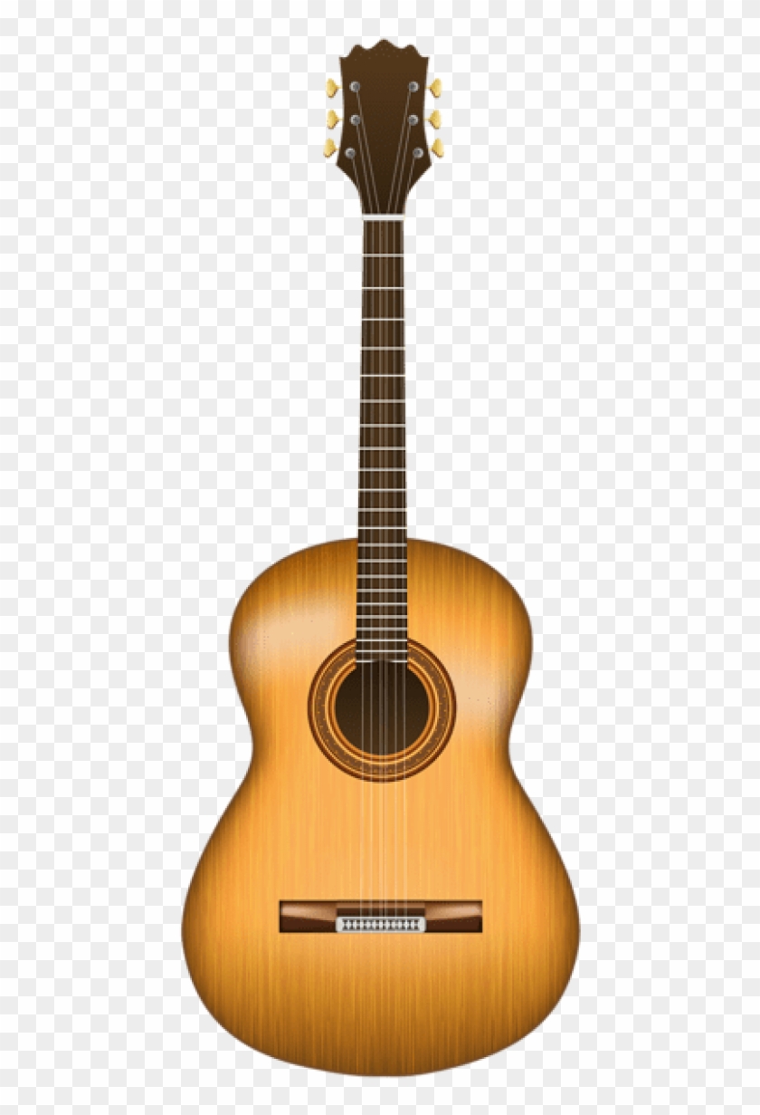 Detail Png Gitar Nomer 45