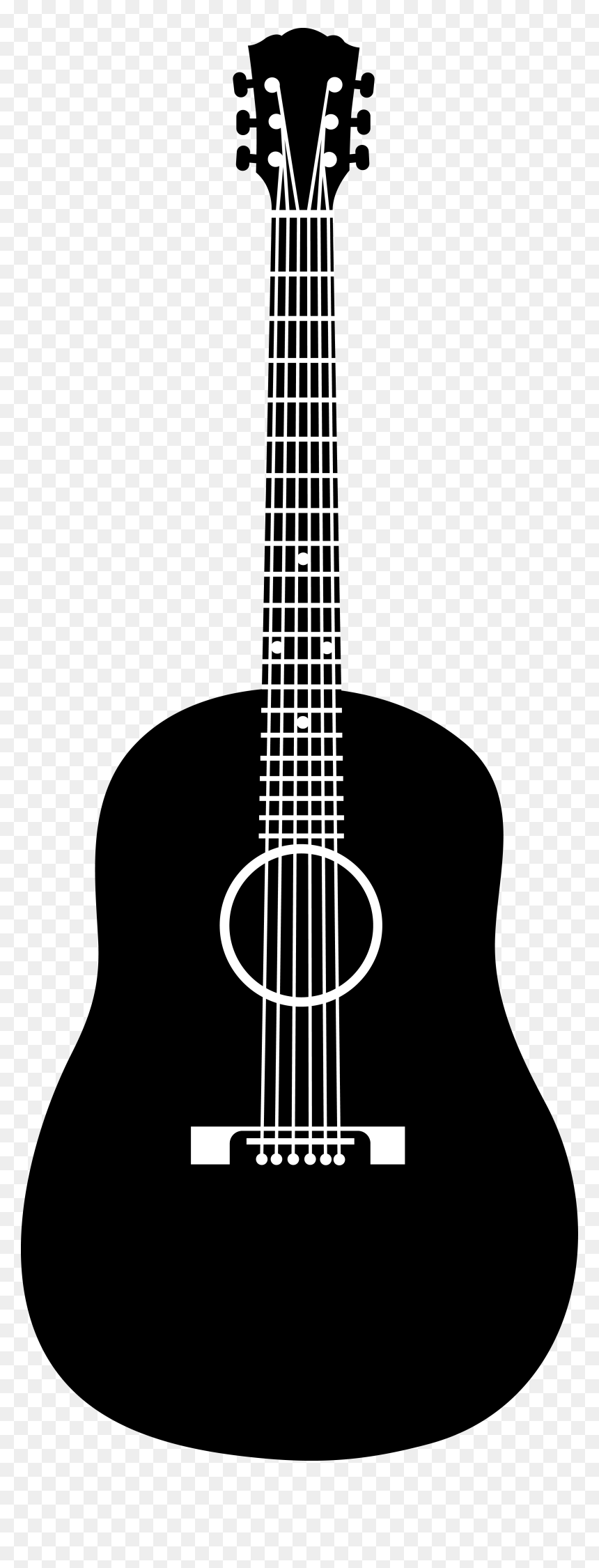 Detail Png Gitar Nomer 48