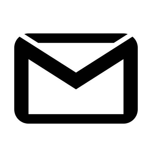 Detail Png Gmail Nomer 6
