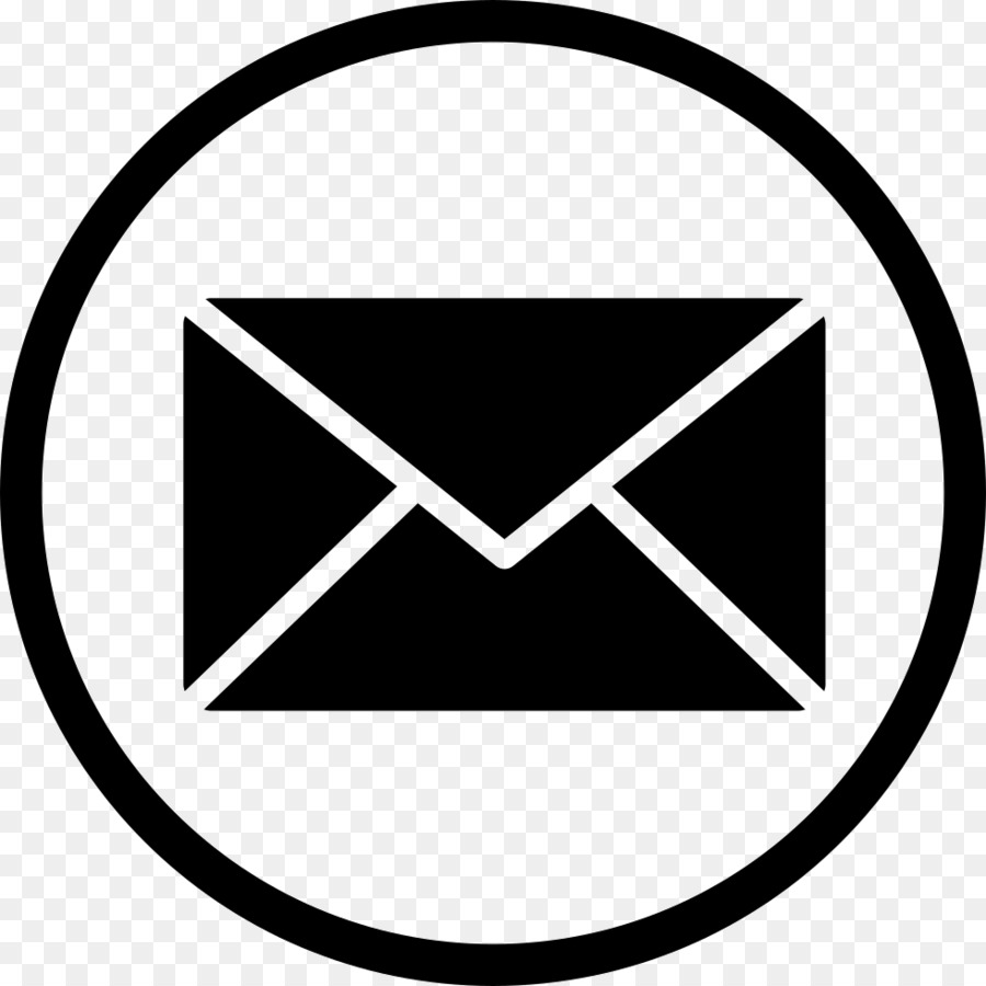 Detail Png Gmail Nomer 15