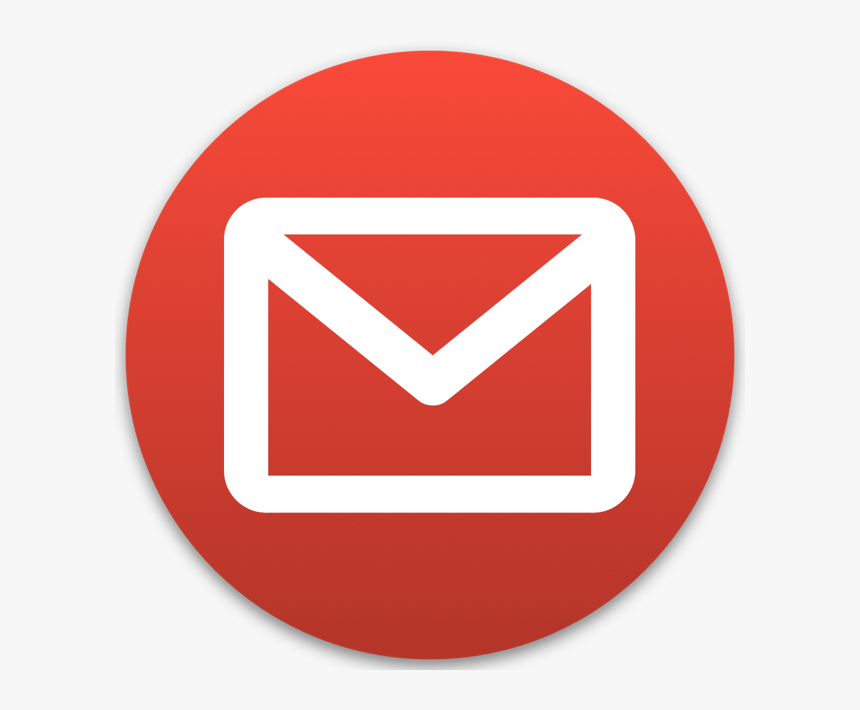 Detail Png Gmail Nomer 20