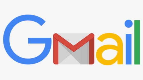 Detail Png Gmail Nomer 23