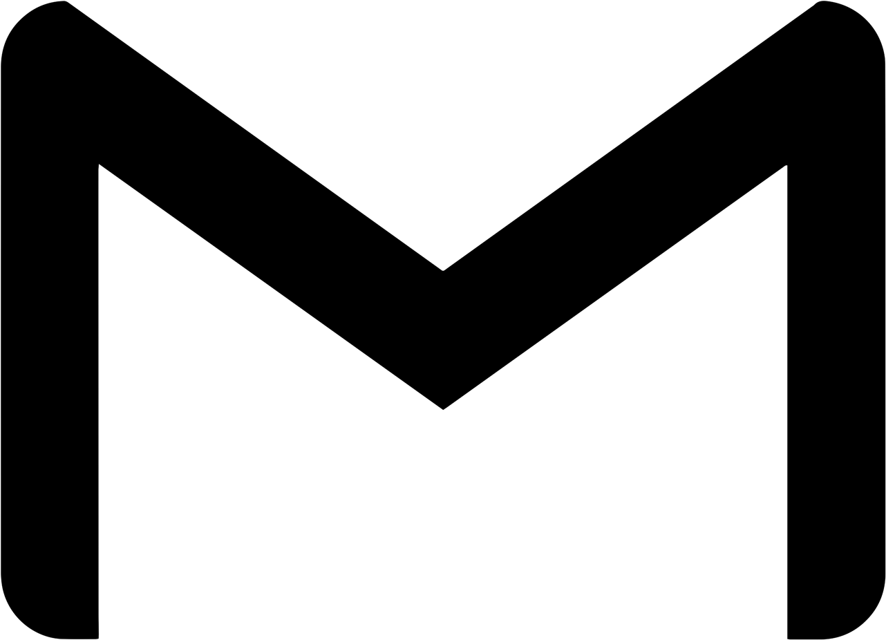 Detail Png Gmail Nomer 26