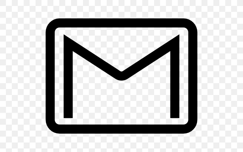 Detail Png Gmail Nomer 29