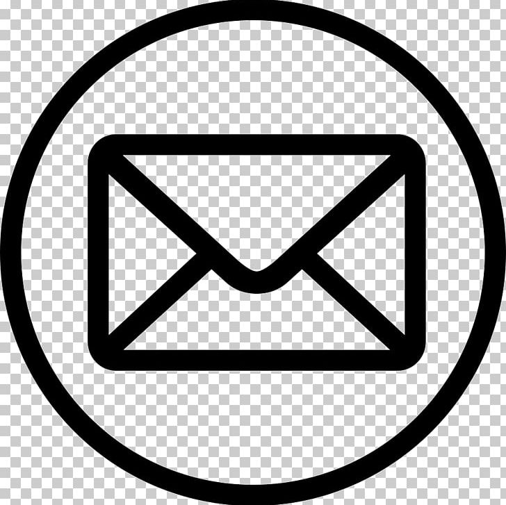 Detail Png Gmail Nomer 37