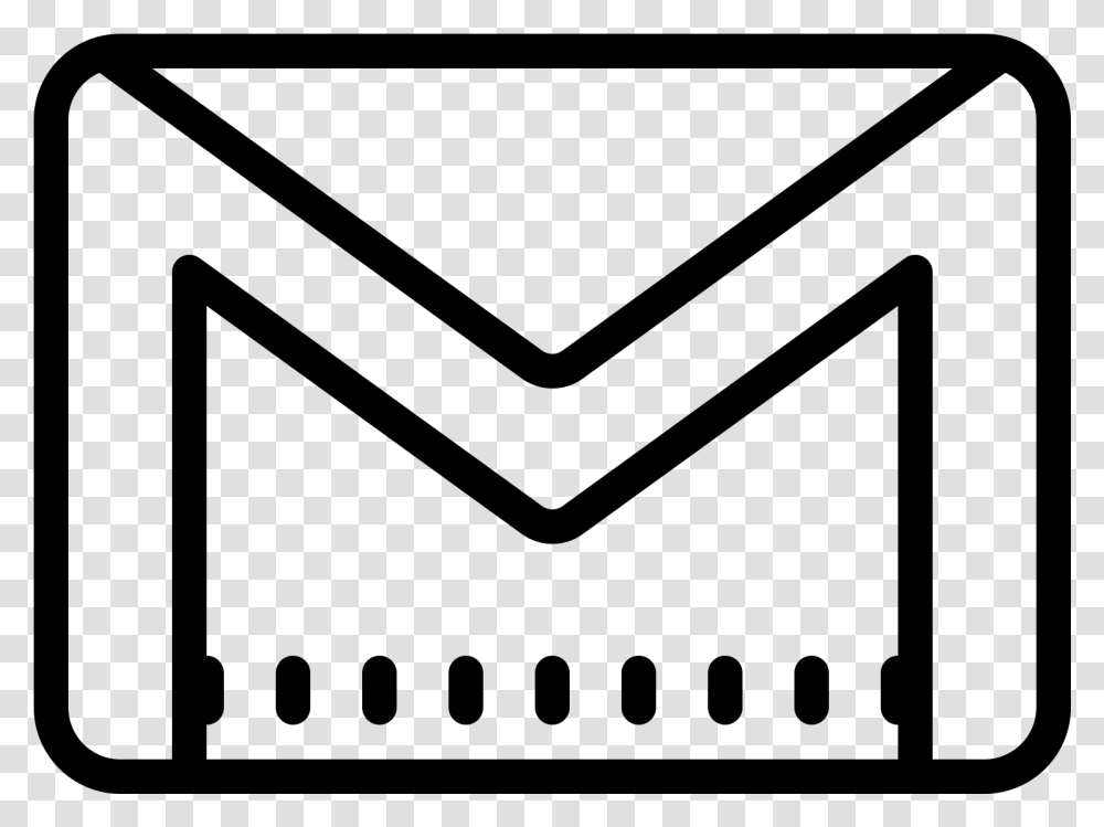 Detail Png Gmail Nomer 40