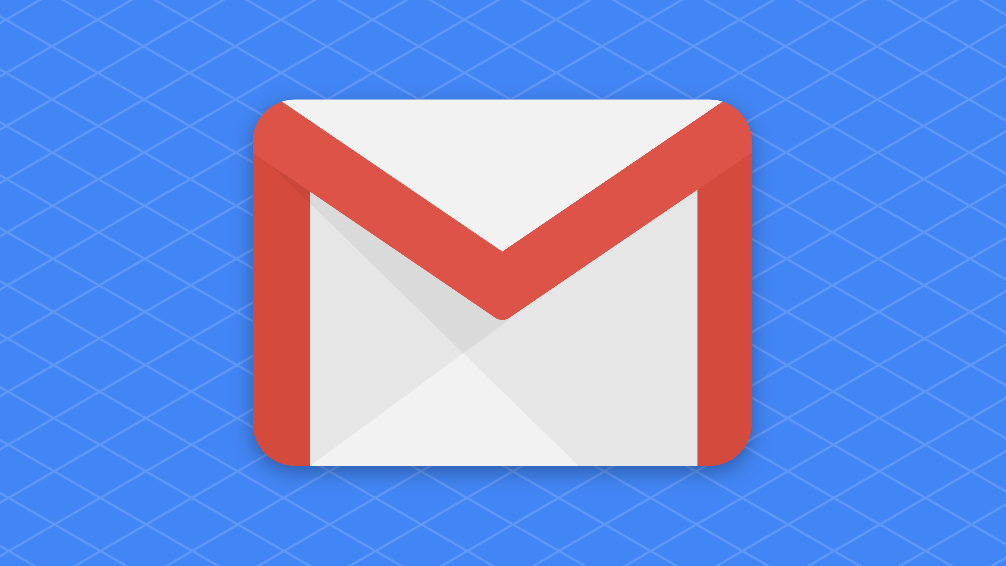 Detail Png Gmail Nomer 42