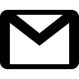 Detail Png Gmail Nomer 44