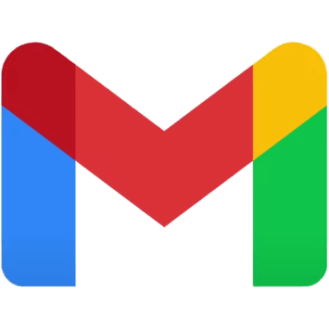 Detail Png Gmail Nomer 46