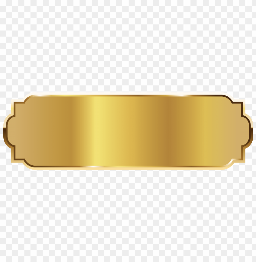 Detail Png Gold Nomer 20