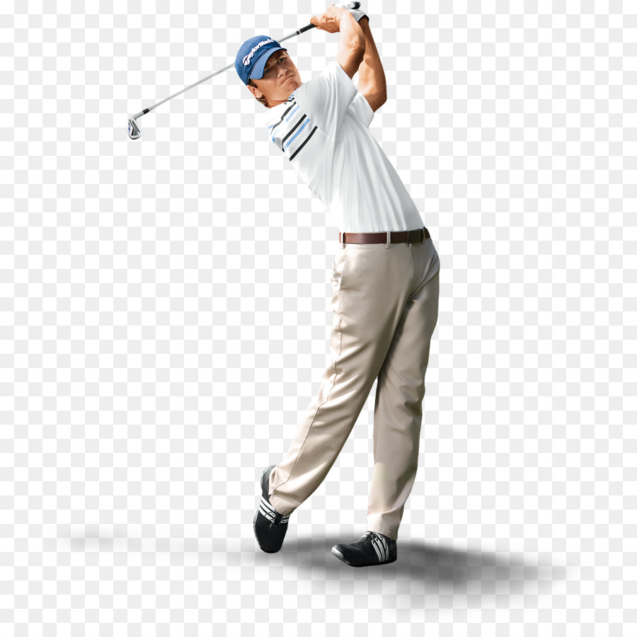 Detail Png Golf Nomer 5