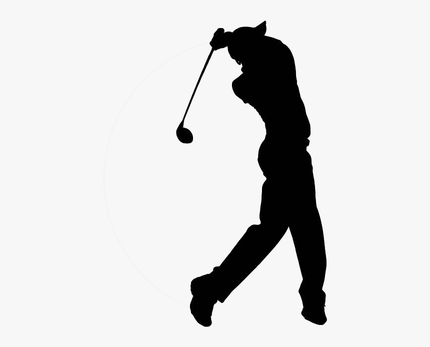 Detail Png Golf Nomer 38