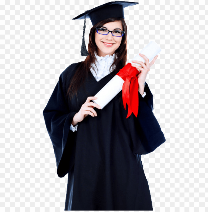 Download Png Graduation Nomer 20